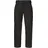 Schöffel Pine Skihose Damen schwarz 23