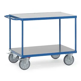 FETRA Tischwagen 240 kg