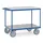 FETRA Tischwagen 240 kg