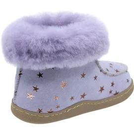 Vanuba Peppin Lila 34