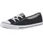 566775C black 37