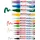 edding Acrylmarker 14 St. sortiert