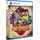 Cat Quest III - Standard Edition (ESRB) (PS5)