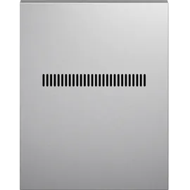 Smeg KITC6X Rückwandpaneel  weiß