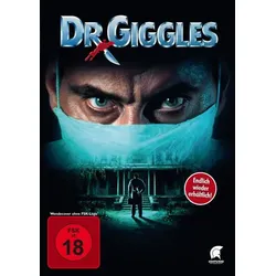 Dr. Giggles