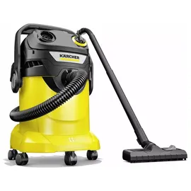 Karcher KWD 5 V-25/5/22