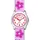 JACQUES FAREL HCC 3134 34 mm Textil mehrfarbig