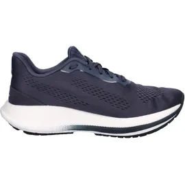 Craft PACER M Herren Blau 43