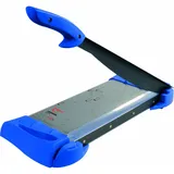 Maped Hebel-Schneidemaschine Universal, DIN A4