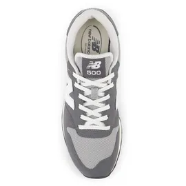 New Balance 500 Herren apollo grey 40,5