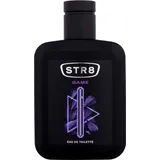 STR8 Game Eau de Toilette 100 ml
