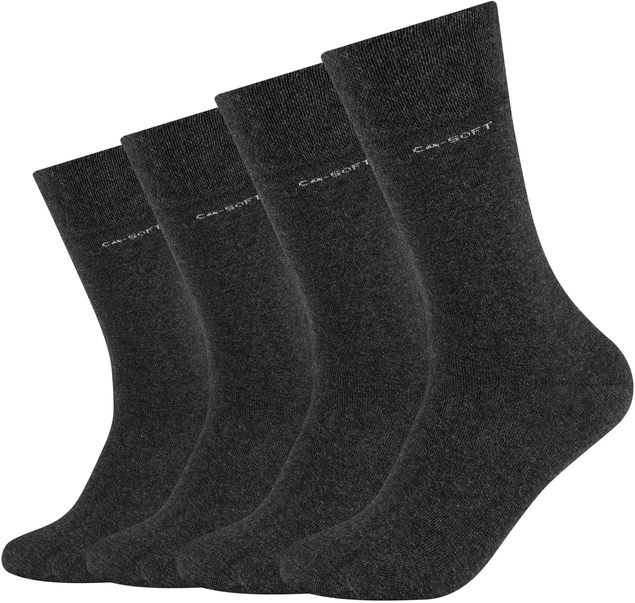 Socken CAMANO 