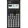 Casio FX-810DE CW Schwarz