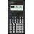 Casio FX-810DE CW Schwarz