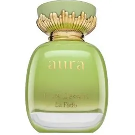 la fede Aura Pista Dessert Eau de Parfum 100 ml