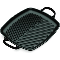 Le Creuset Signature Grillplatte