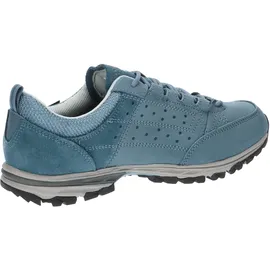 MEINDL Durban GTX Damen Blau 39