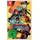 Streets of Rage 4 - Edition - (USK) (Nintendo Switch)