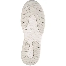 tropicfeel Dune - Freizeitschuhe Gr 39