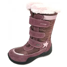 Primigi Stiefel rot 37