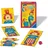 Ravensburger Clown Mitbringspiel für 2-6 Spieler ab 4 Jahren
