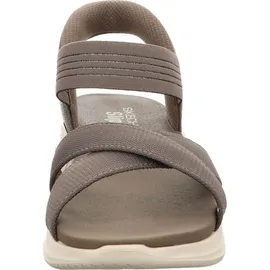 SKECHERS Ultra Flex 3.0 - Never Better Dark Taupe 38