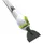 Interline Vacuclean