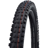 29x2.40 Faltreifen - 62/ R622