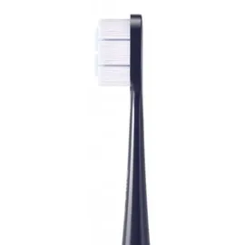 Xiaomi Electric Toothbrush T700 Aufsteckbürste Duo Pack