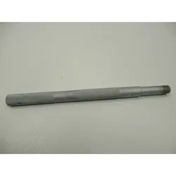 Optimum Bolzen BSI 140