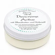 Florex Deocreme Active sportlich-frisch 40 ml