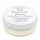 Florex Deocreme Active sportlich-frisch 40 ml