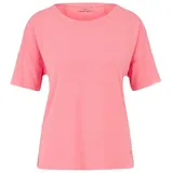 VENICE BEACH T-Shirt VB Rae salmon | XL