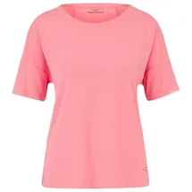 VENICE BEACH T-Shirt VB Rae salmon | XL