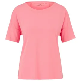 VENICE BEACH T-Shirt VB Rae salmon | XL