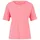 VENICE BEACH T-Shirt VB Rae salmon | XL