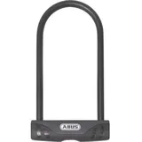 ABUS Facilo 32/150HB230+USH32