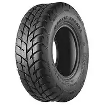 Maxxis 21x7.00-10 (175/70-10) 42N M-991 Spearz F