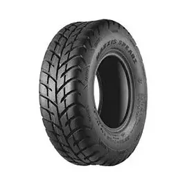 Maxxis 21x7.00-10 (175/70-10) 42N M-991 Spearz F