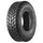 Maxxis 21x7.00-10 (175/70-10) 42N M-991 Spearz F