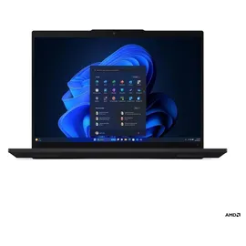 Lenovo ThinkPad L14 G5 AMD Ryzen 7 Pro 7735U 16 GB RAM 256 GB SSD 21L5005QGE
