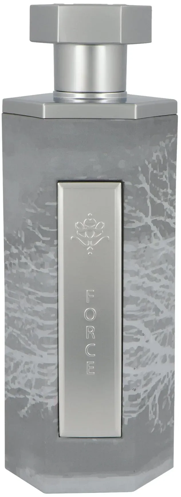 Reef Force Parfum 200ml