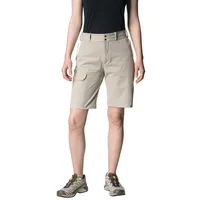 Houdini Go Shorts (Größe L