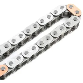 SKF Steuerkettensatz VKML 83504