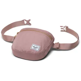 Herschel Gürteltasche Settlement Hip Pack Ash Rose