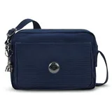Kipling Abanu M night ocean jacquard