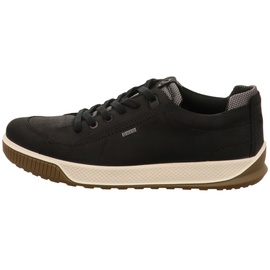 ECCO Byway Tred black 46