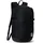 Fjällräven High Coast Backpack 24 l schwarz