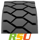 DOUBLE COIN REM-6 12.00 R20176A5