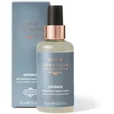 Grow Gorgeous Defence Anti-Pollution Leave-In Spray 150 ml